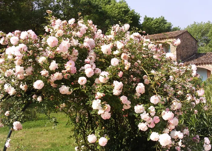 La Pierrerie