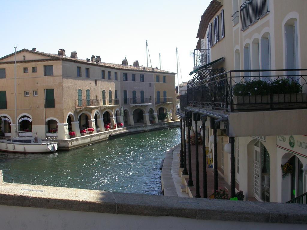 Hotel La Pierrerie Grimaud