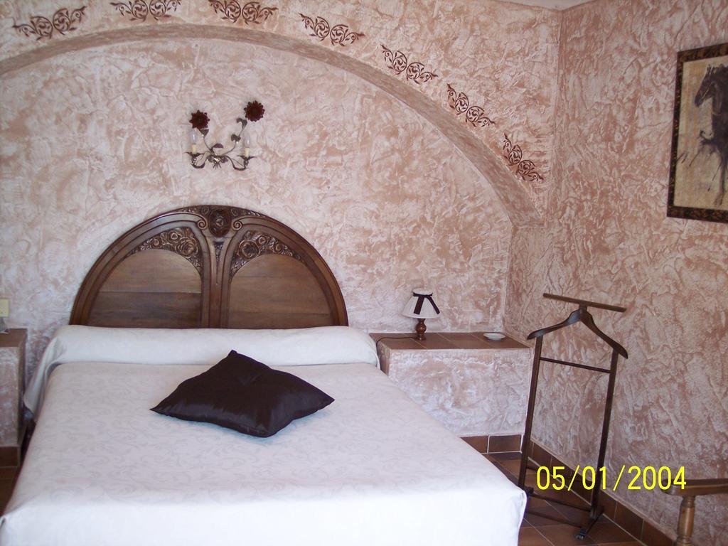 La Pierrerie 3* Grimaud