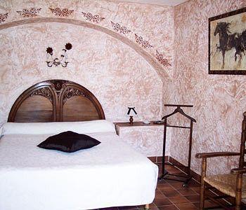 La Pierrerie