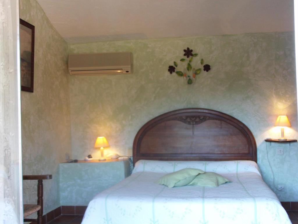 La Pierrerie
